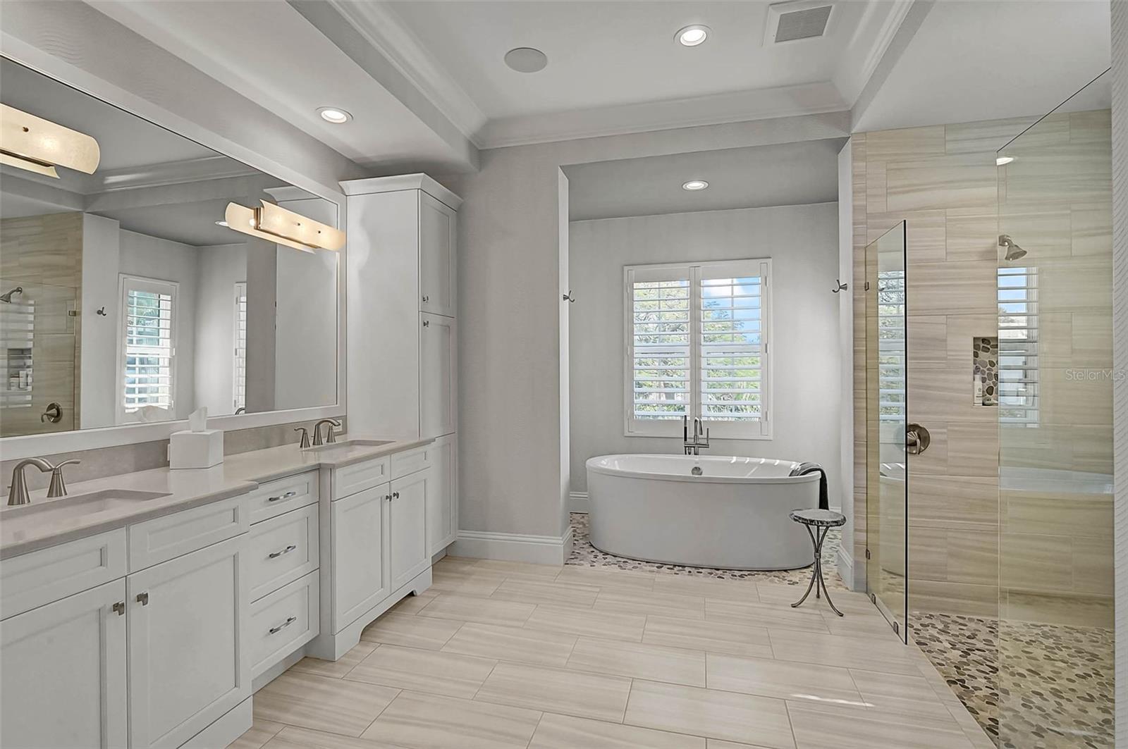 101 SEAGULL LN — photo 21
