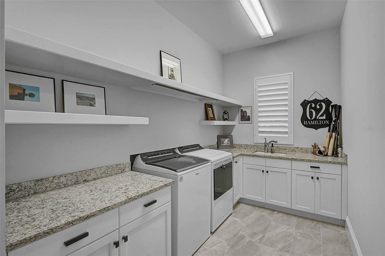 101 SEAGULL LN — photo 26