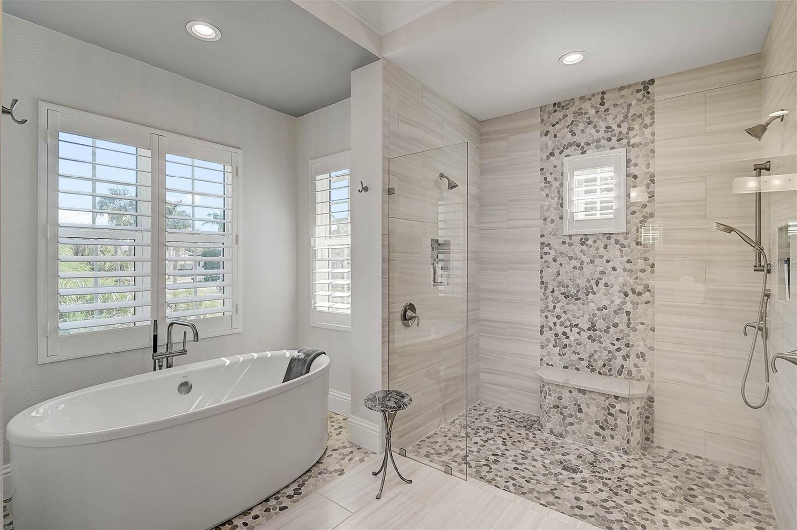 101 SEAGULL LN — photo 23