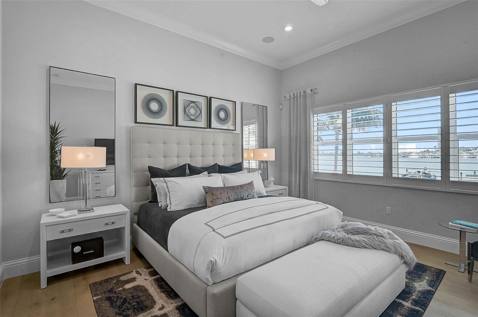 101 SEAGULL LN — photo 20