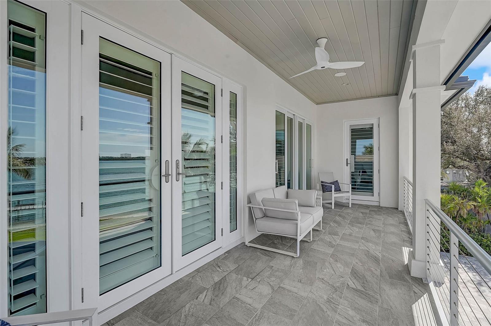 101 SEAGULL LN — photo 39