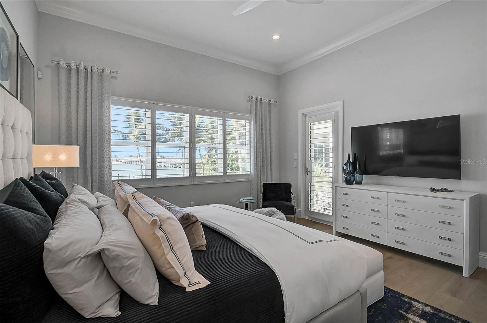 101 SEAGULL LN — photo 19