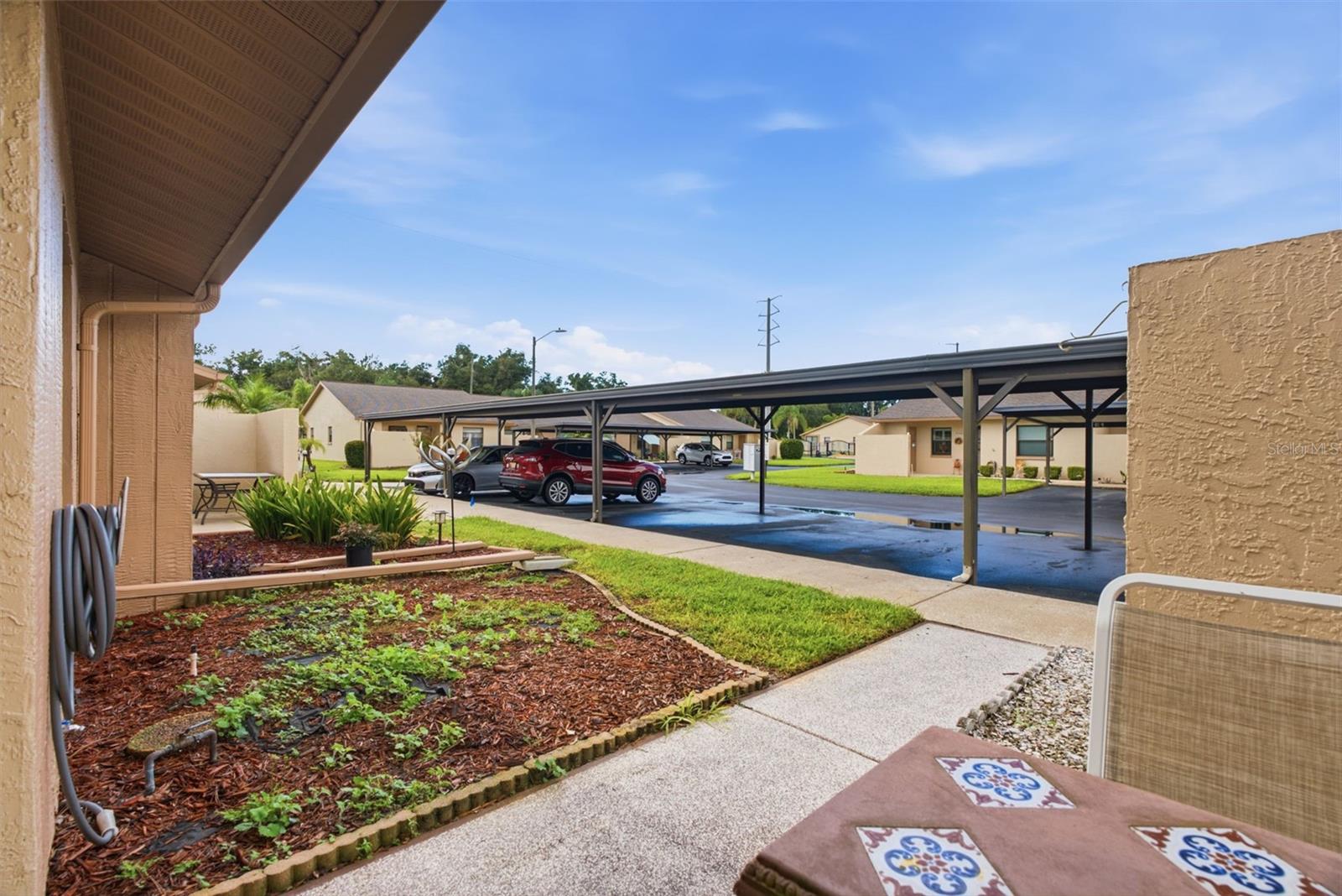 38243 IRONWOOD PL — photo 4
