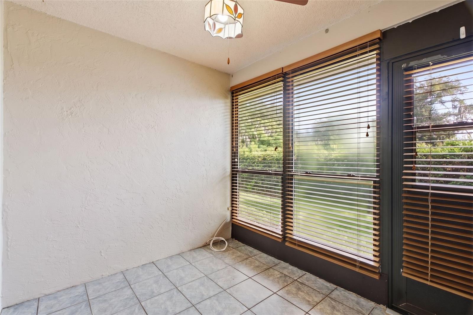 38243 IRONWOOD PL — photo 14