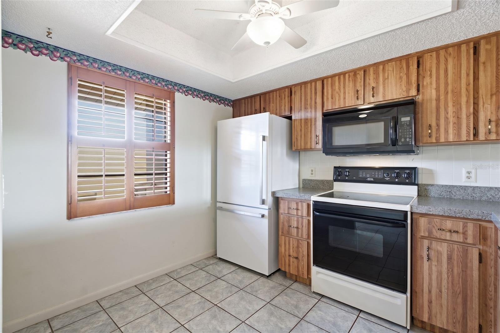 38243 IRONWOOD PL — photo 7