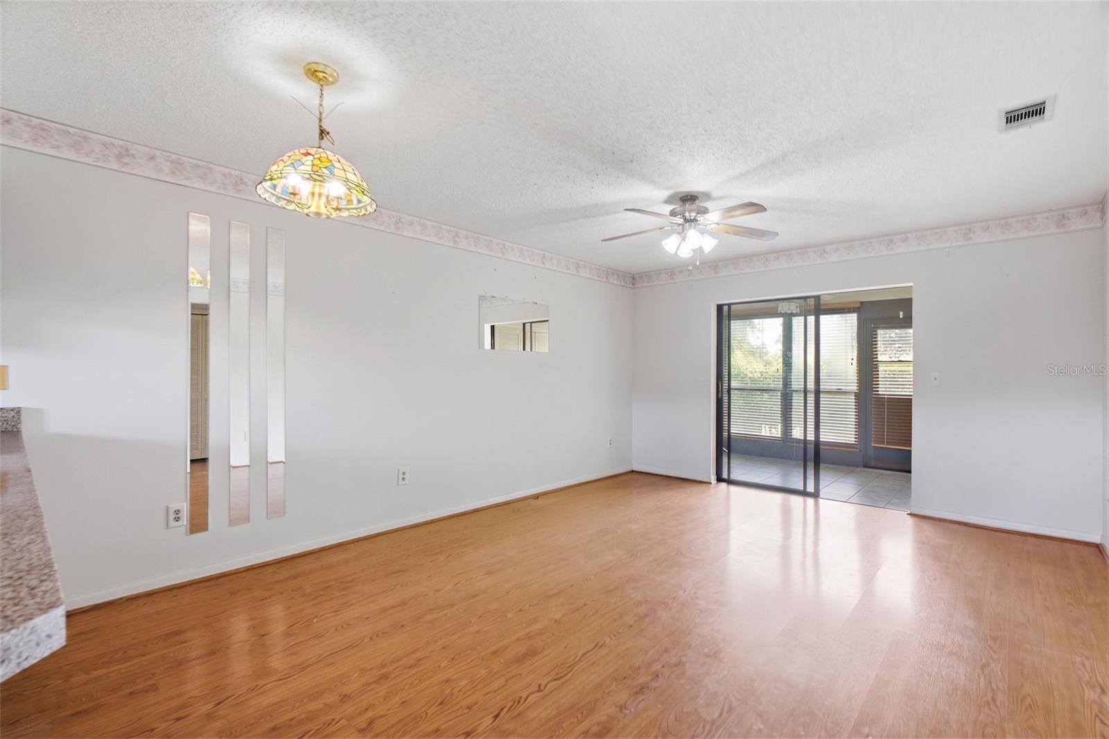 38243 IRONWOOD PL — photo 10
