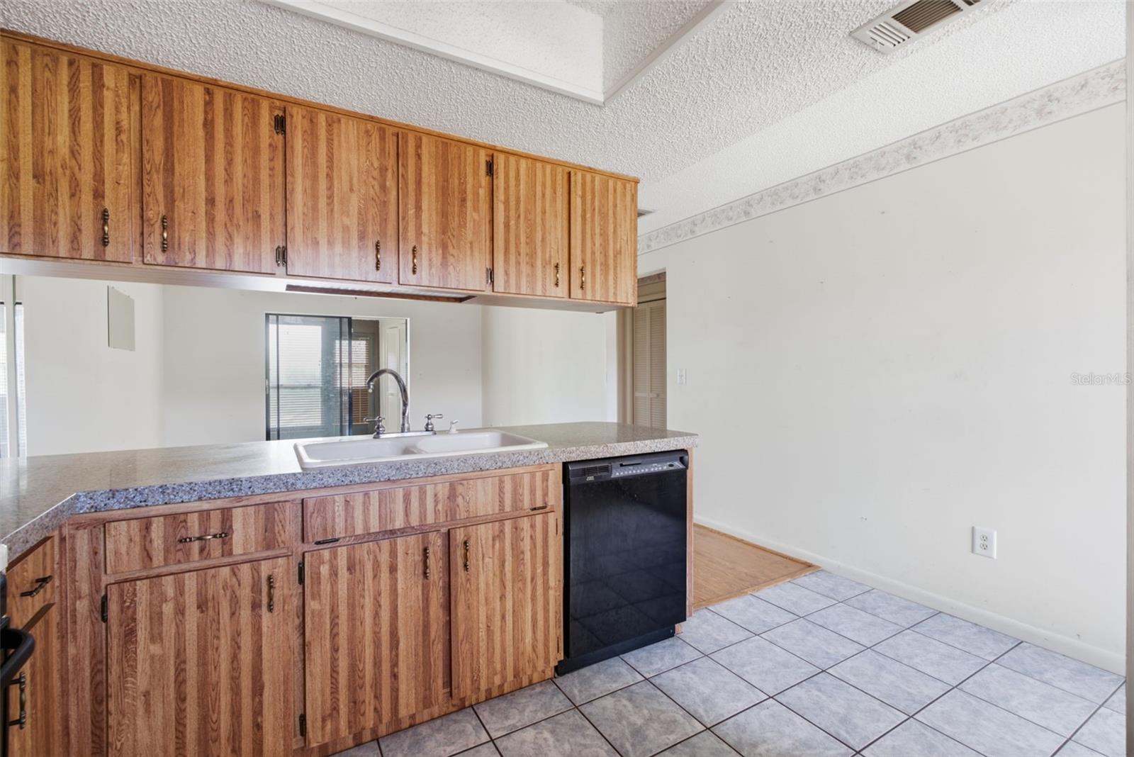 38243 IRONWOOD PL — photo 9