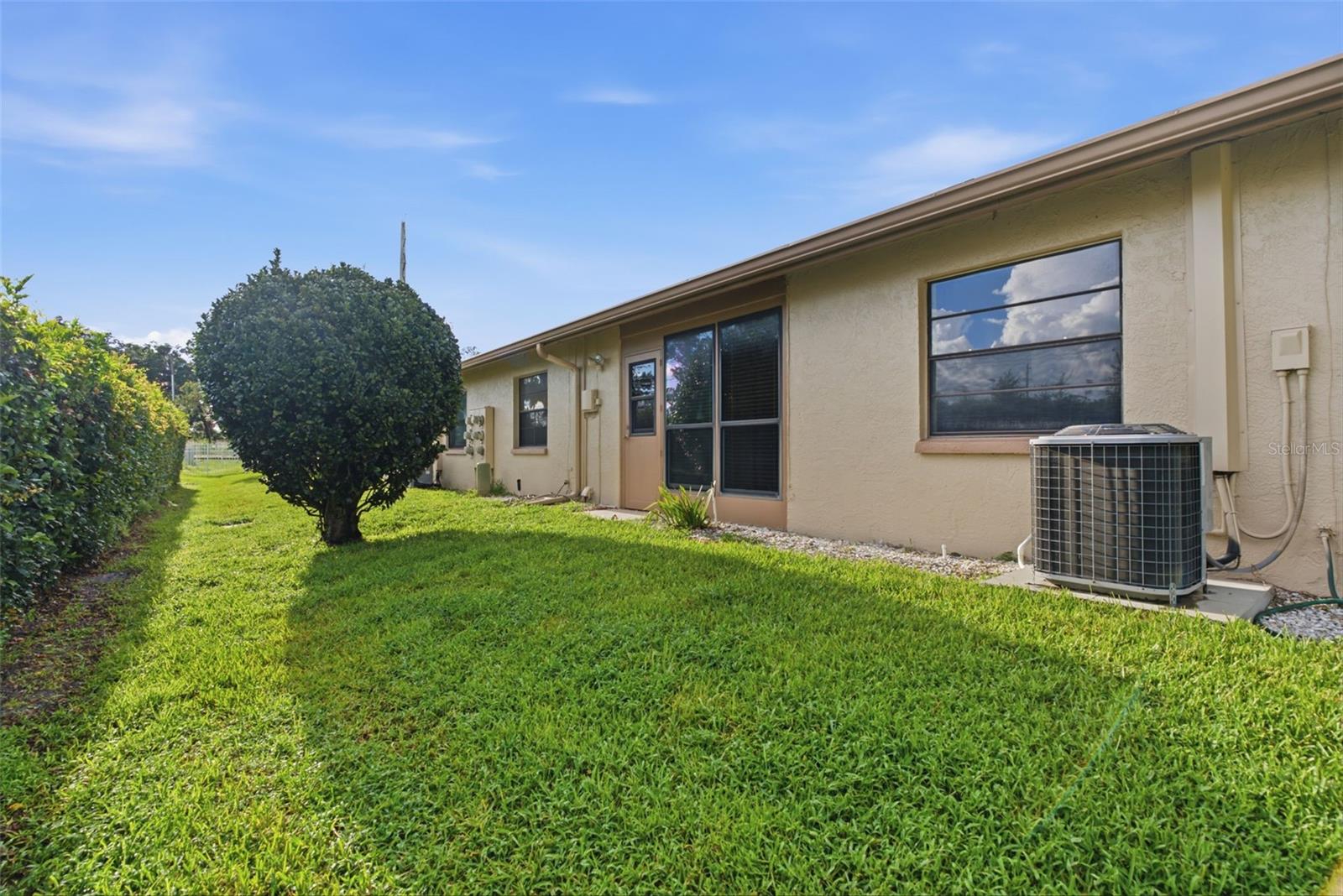 38243 IRONWOOD PL — photo 22