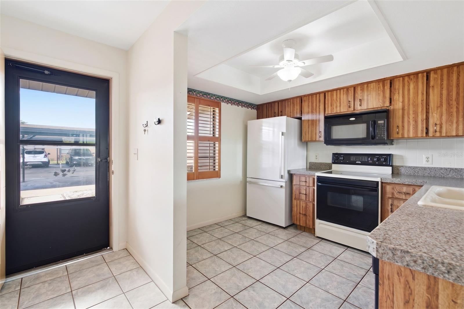 38243 IRONWOOD PL — photo 5