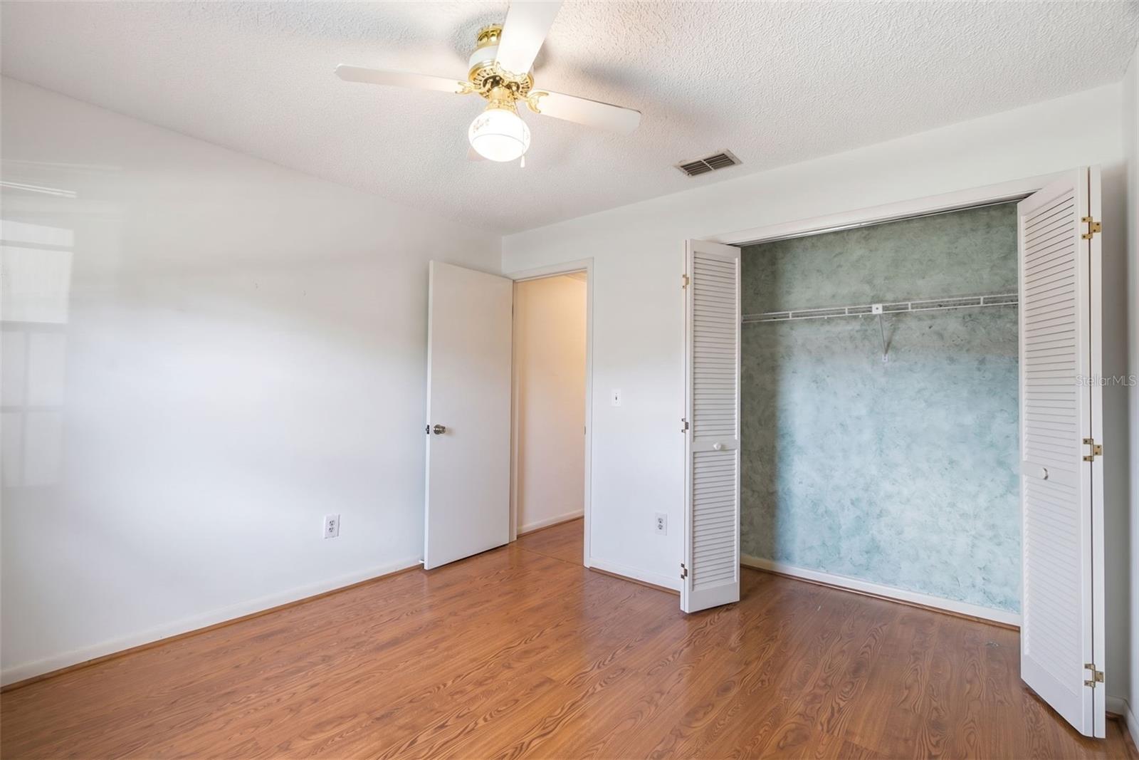 38243 IRONWOOD PL — photo 20