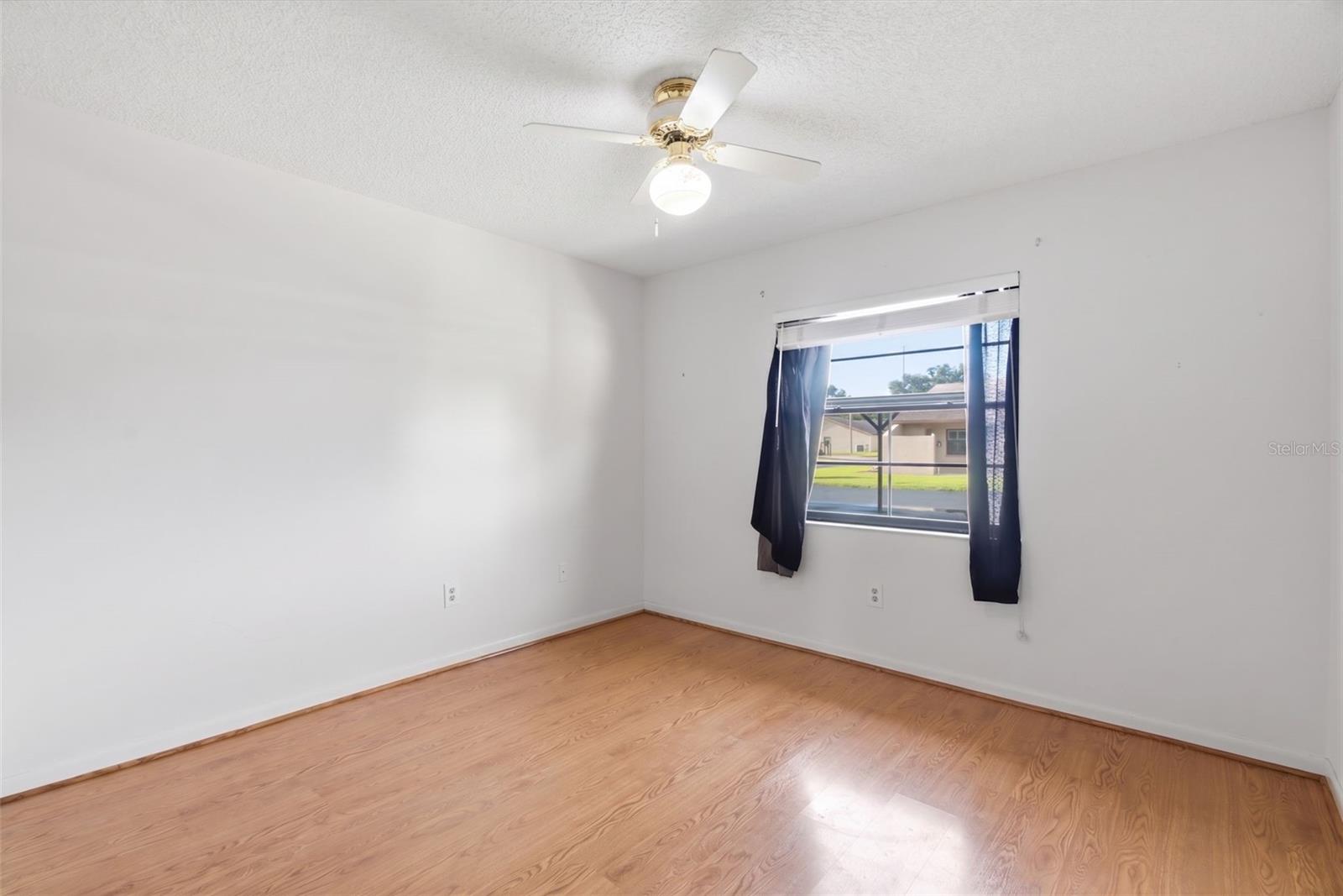 38243 IRONWOOD PL — photo 19