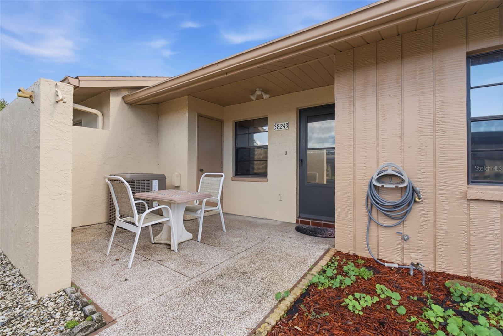 38243 IRONWOOD PL — photo 3
