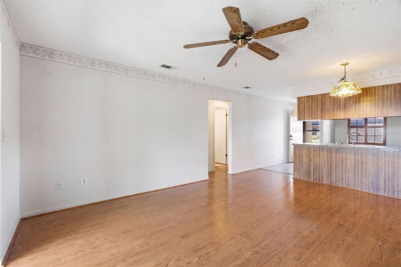 38243 IRONWOOD PL — photo 12