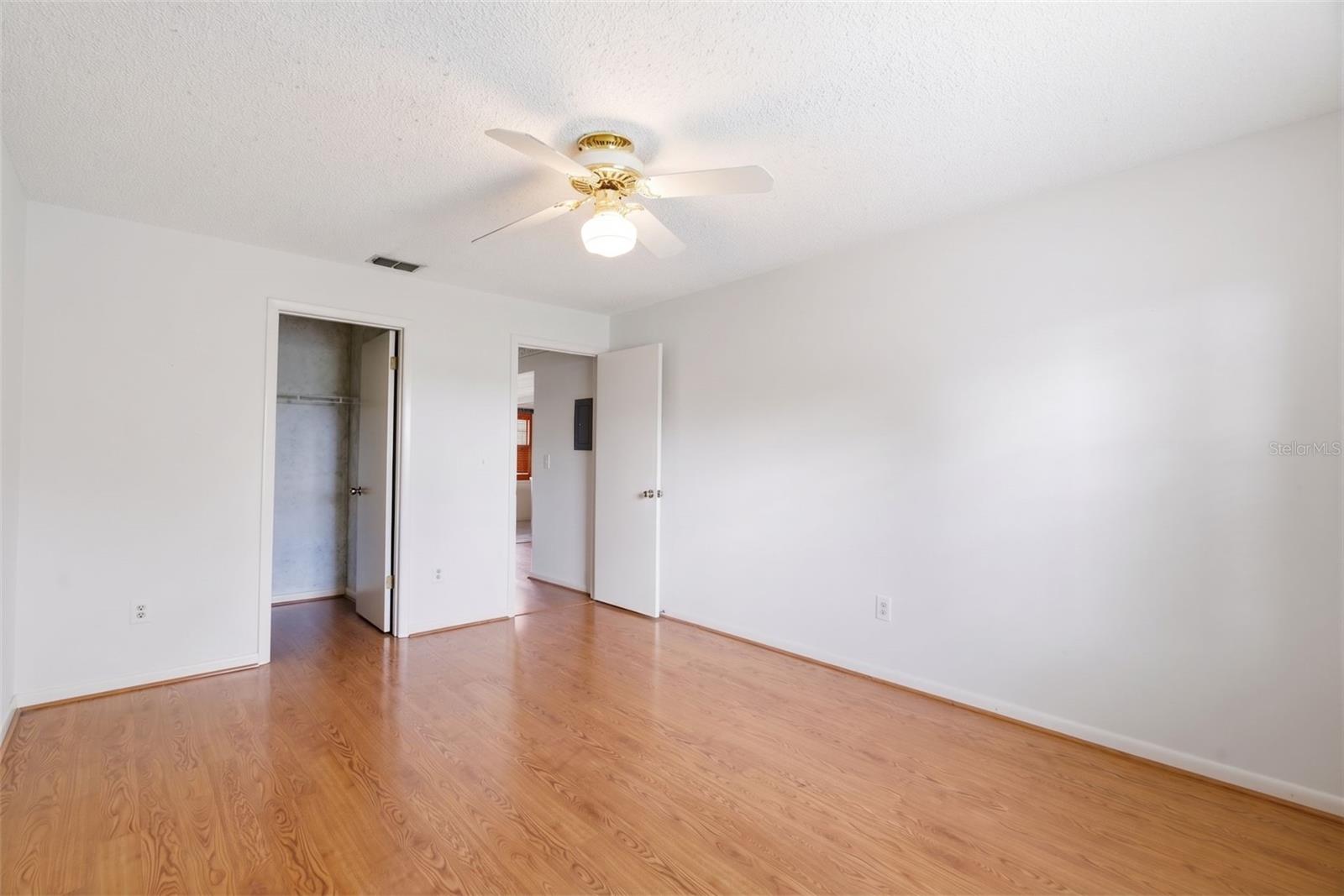 38243 IRONWOOD PL — photo 17