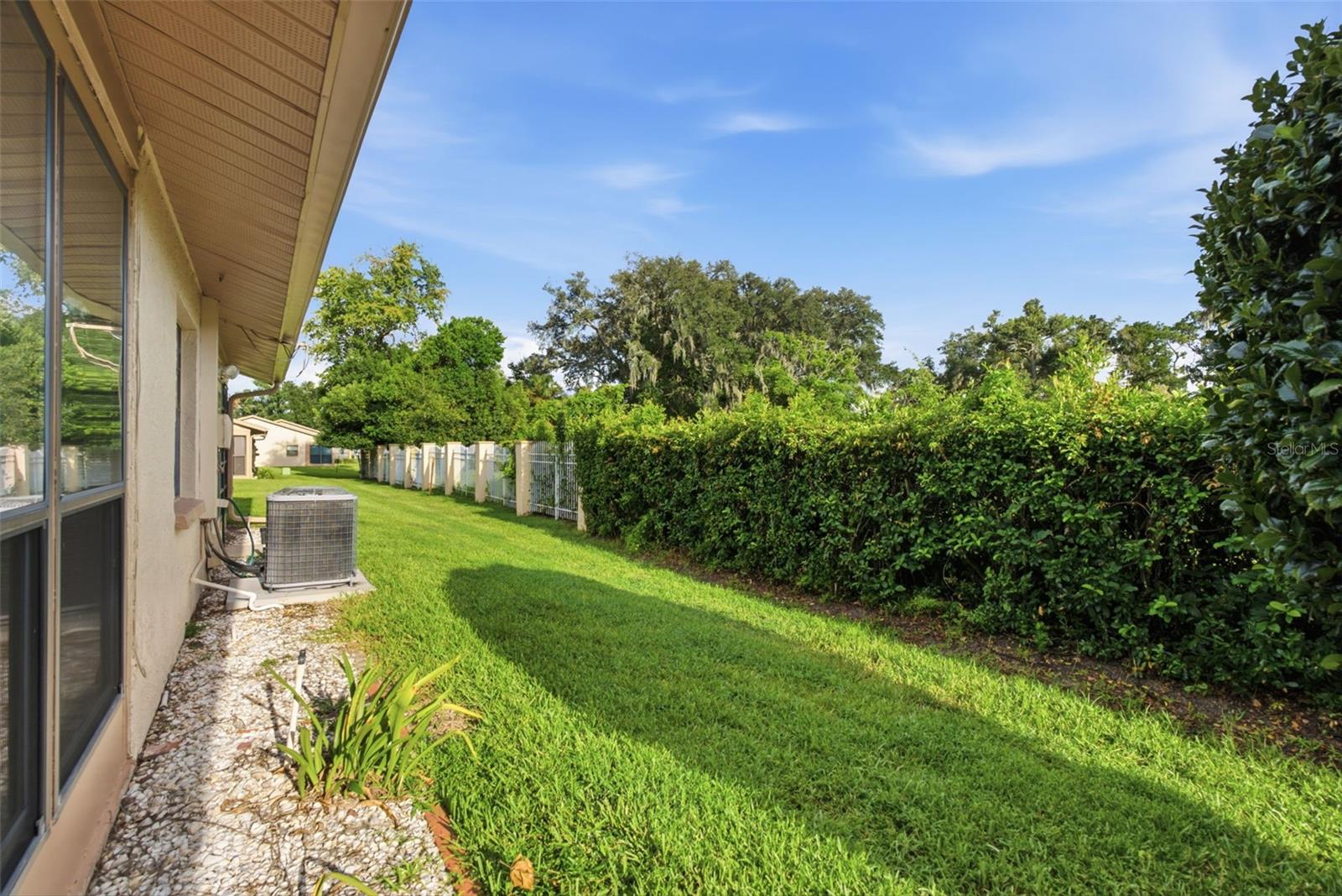 38243 IRONWOOD PL — photo 21