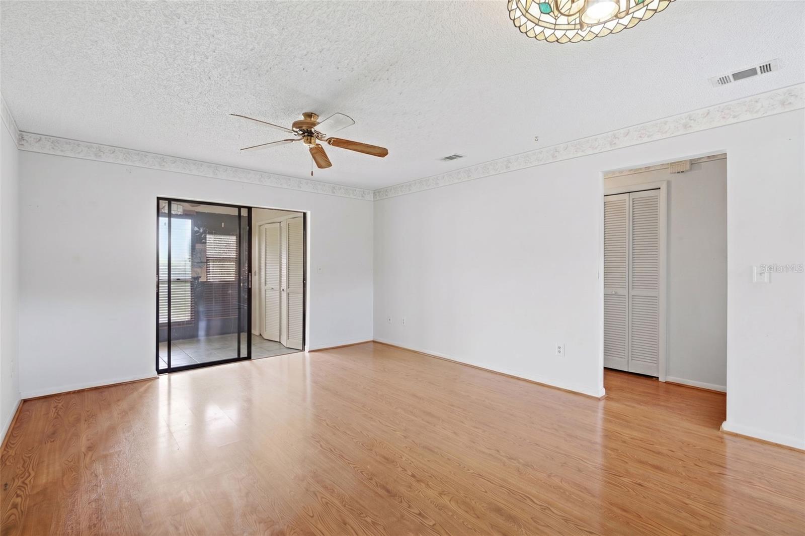38243 IRONWOOD PL — photo 11