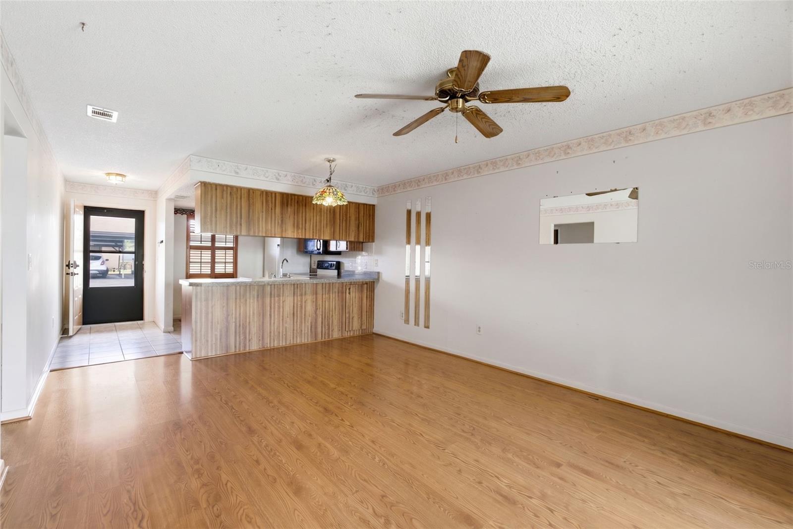 38243 IRONWOOD PL — photo 13
