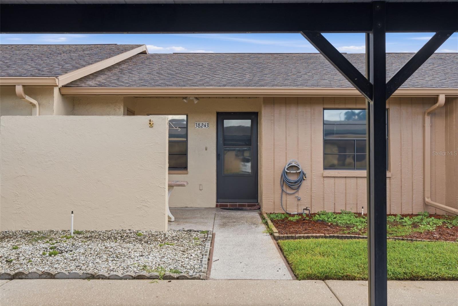 38243 IRONWOOD PL — photo 2
