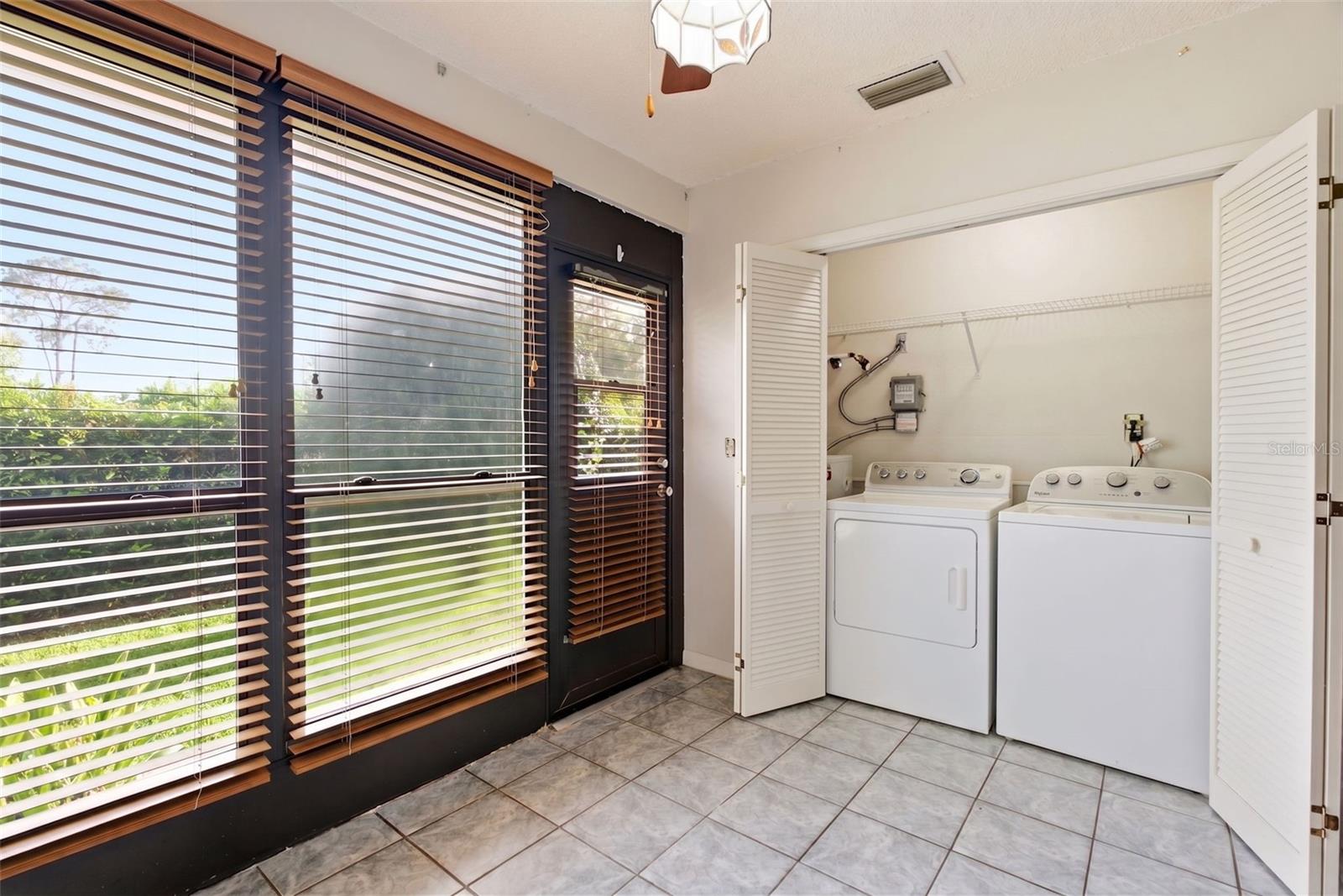 38243 IRONWOOD PL — photo 15