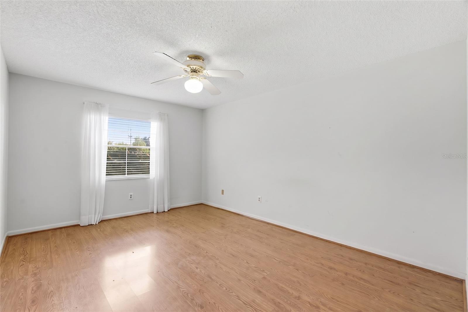 38243 IRONWOOD PL — photo 16