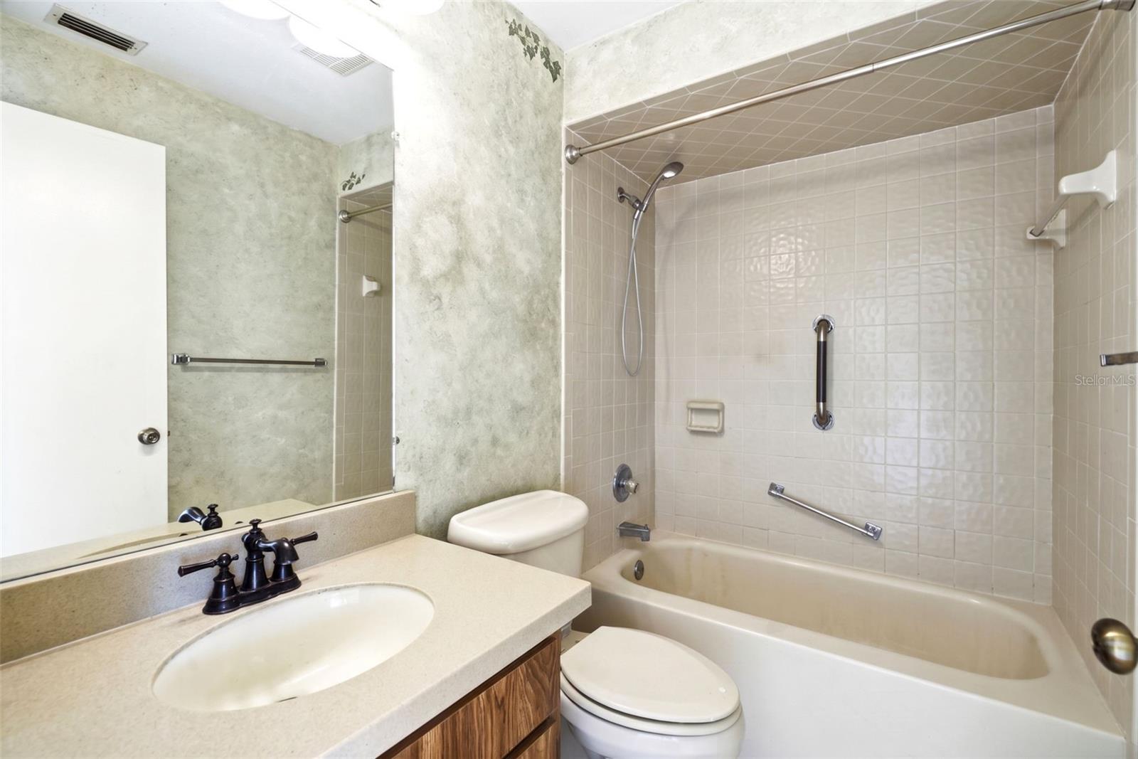 38243 IRONWOOD PL — photo 18