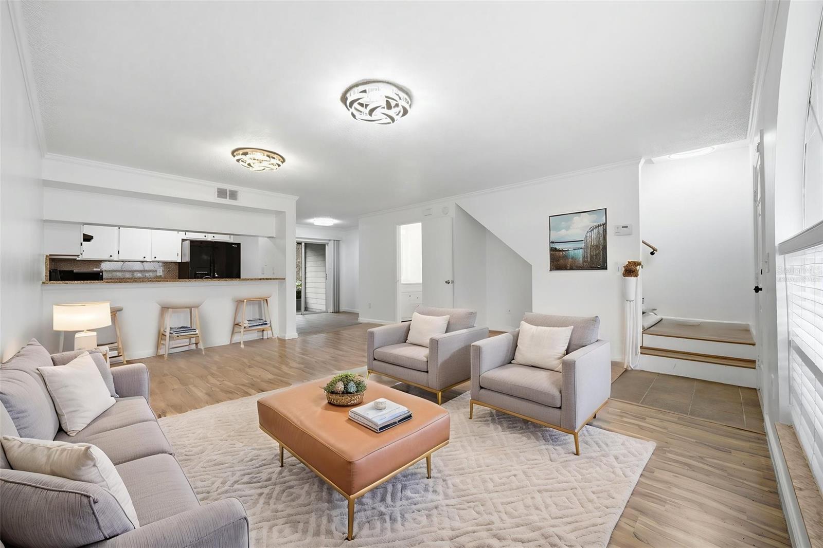 601 BAINBRIDGE DR — photo 5