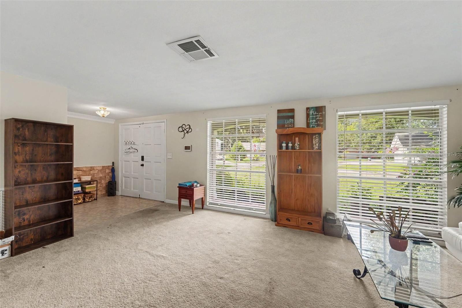 12511 STONE HOUSE LOOP — photo 4