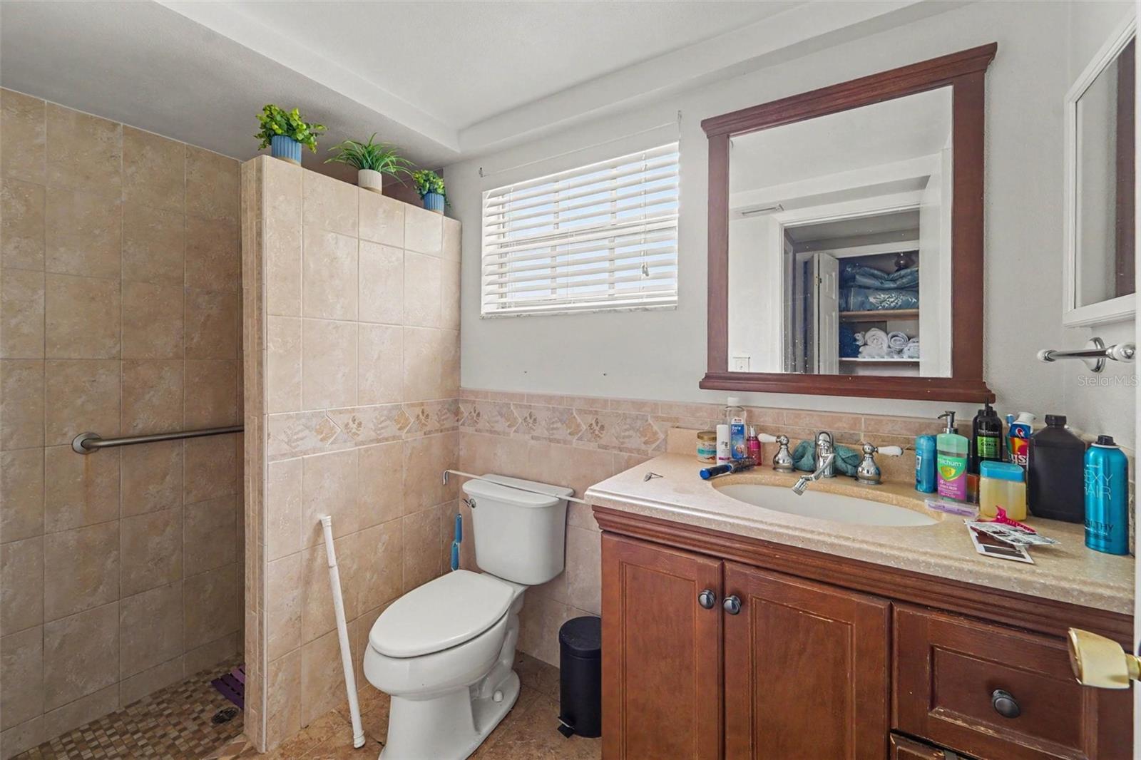 12511 STONE HOUSE LOOP — photo 19
