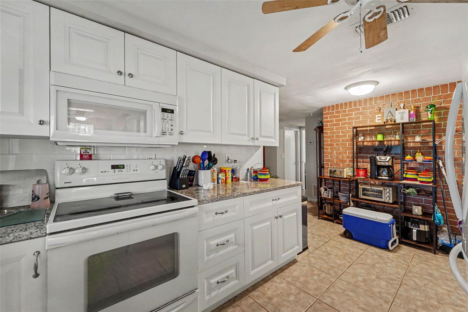 12511 STONE HOUSE LOOP — photo 13