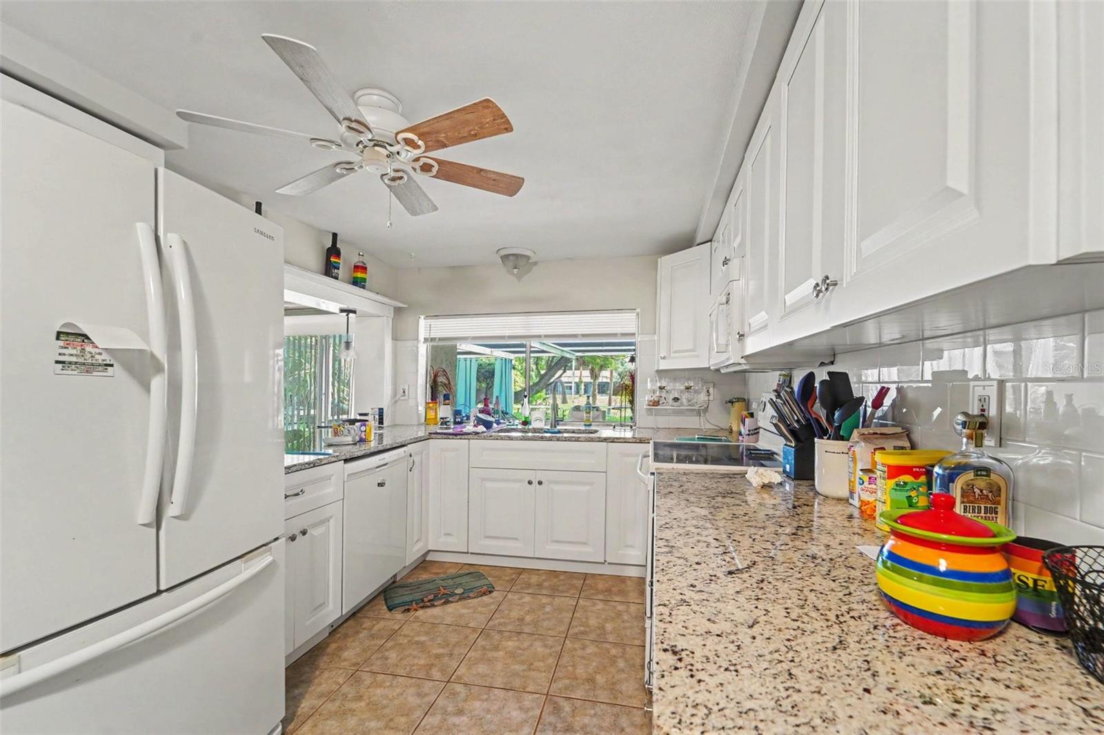 12511 STONE HOUSE LOOP — photo 12