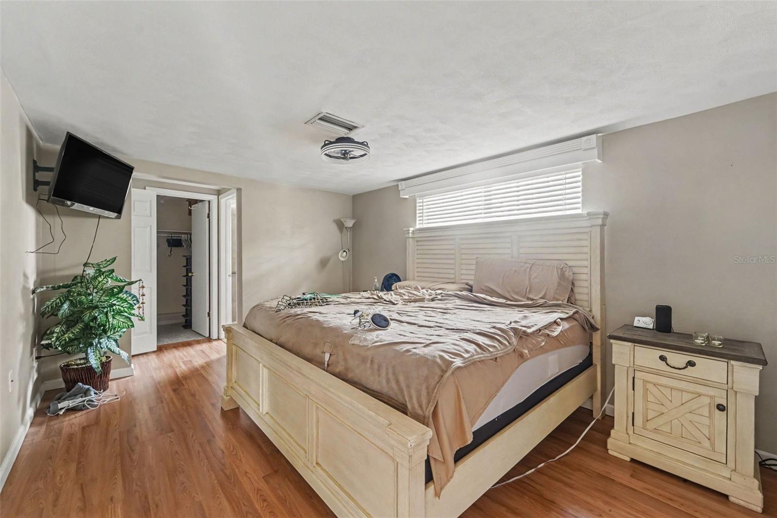 12511 STONE HOUSE LOOP — photo 17