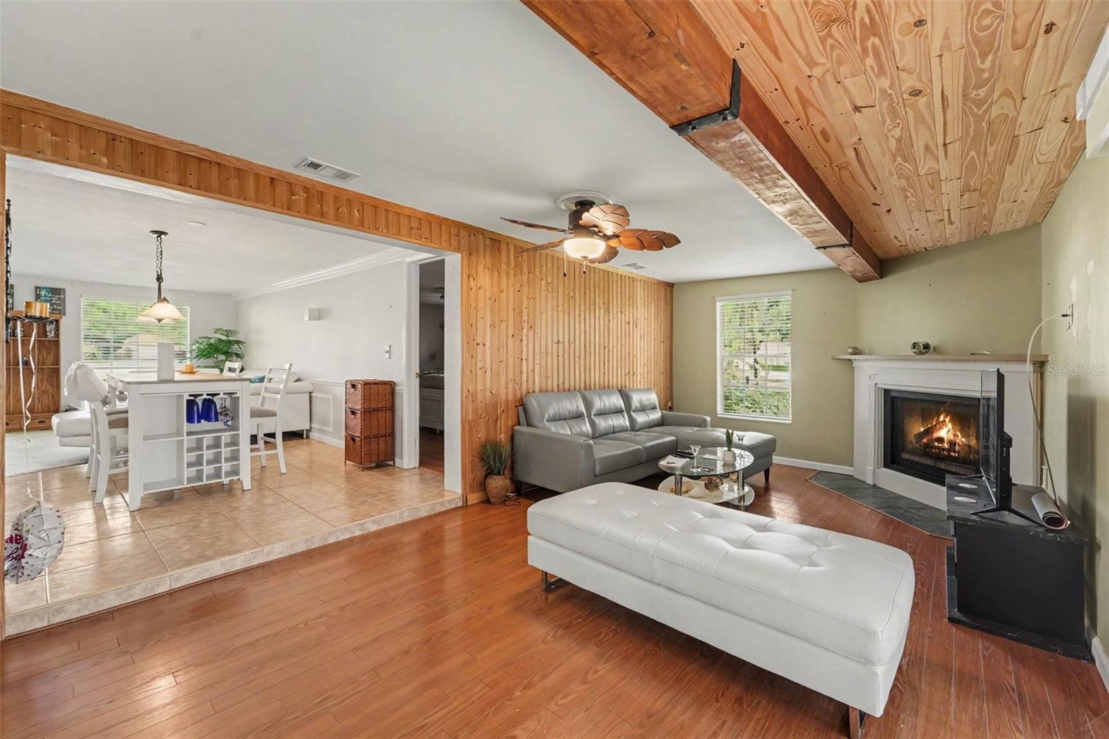 12511 STONE HOUSE LOOP — photo 14