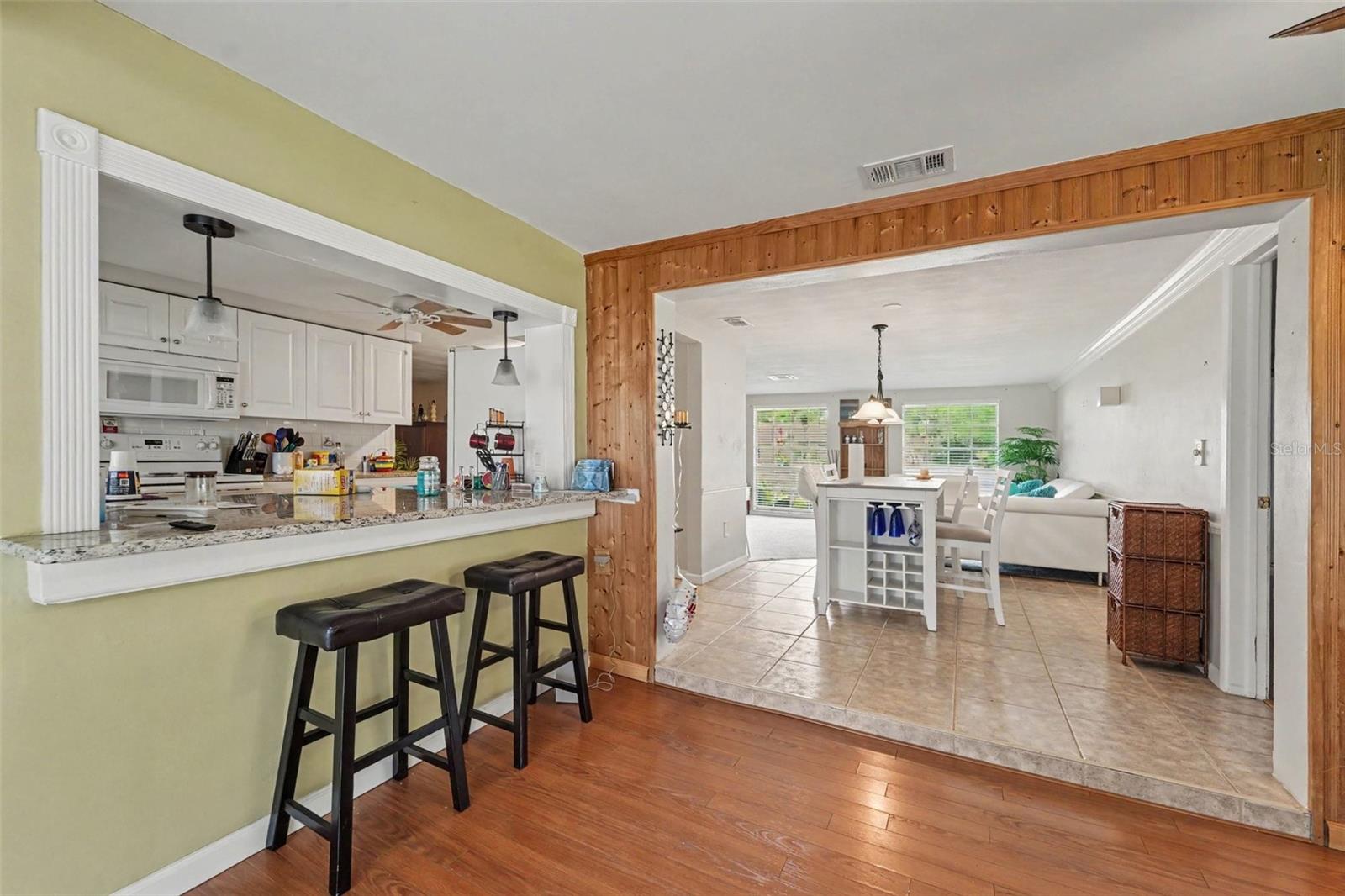 12511 STONE HOUSE LOOP — photo 9
