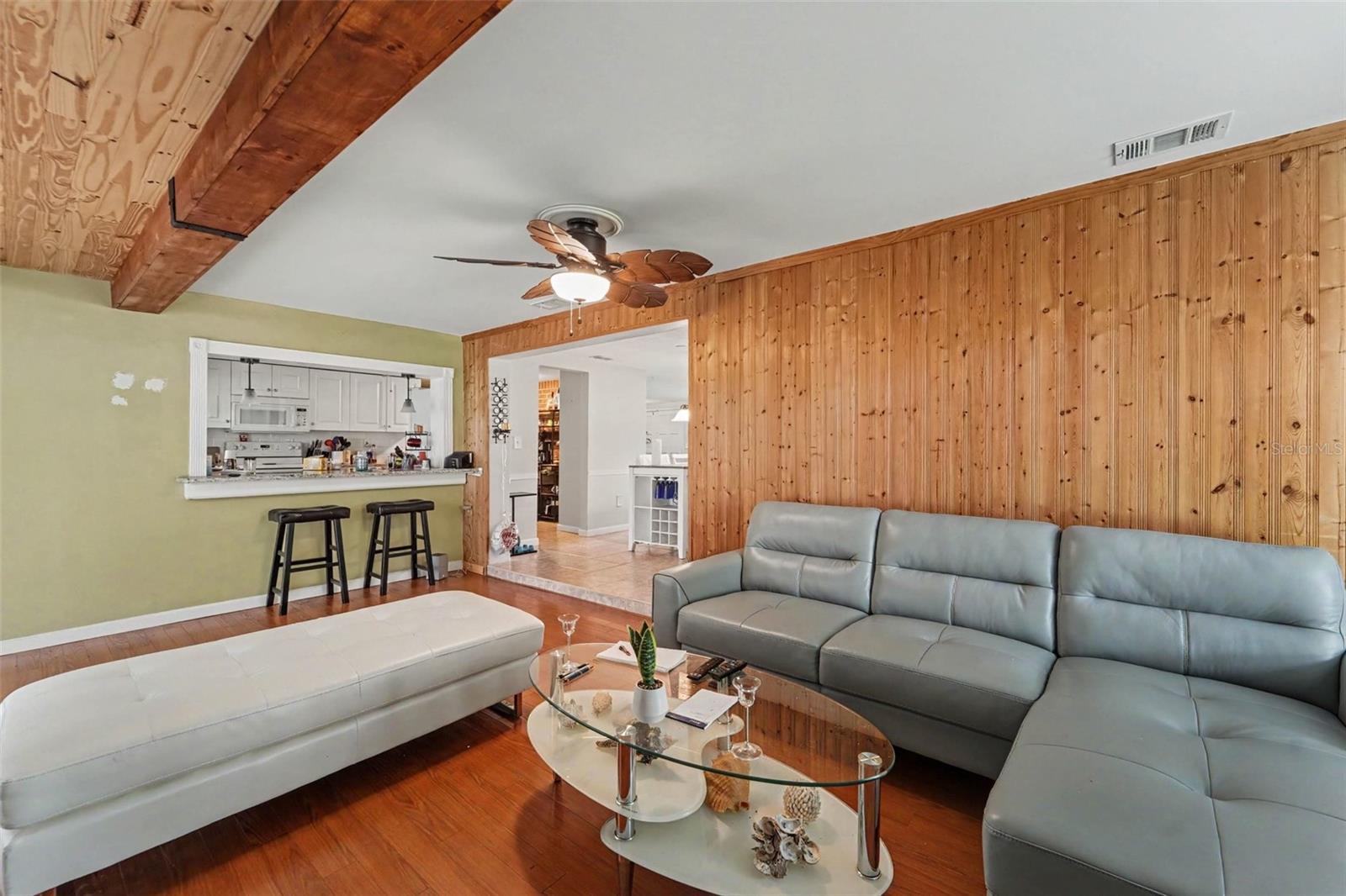 12511 STONE HOUSE LOOP — photo 15