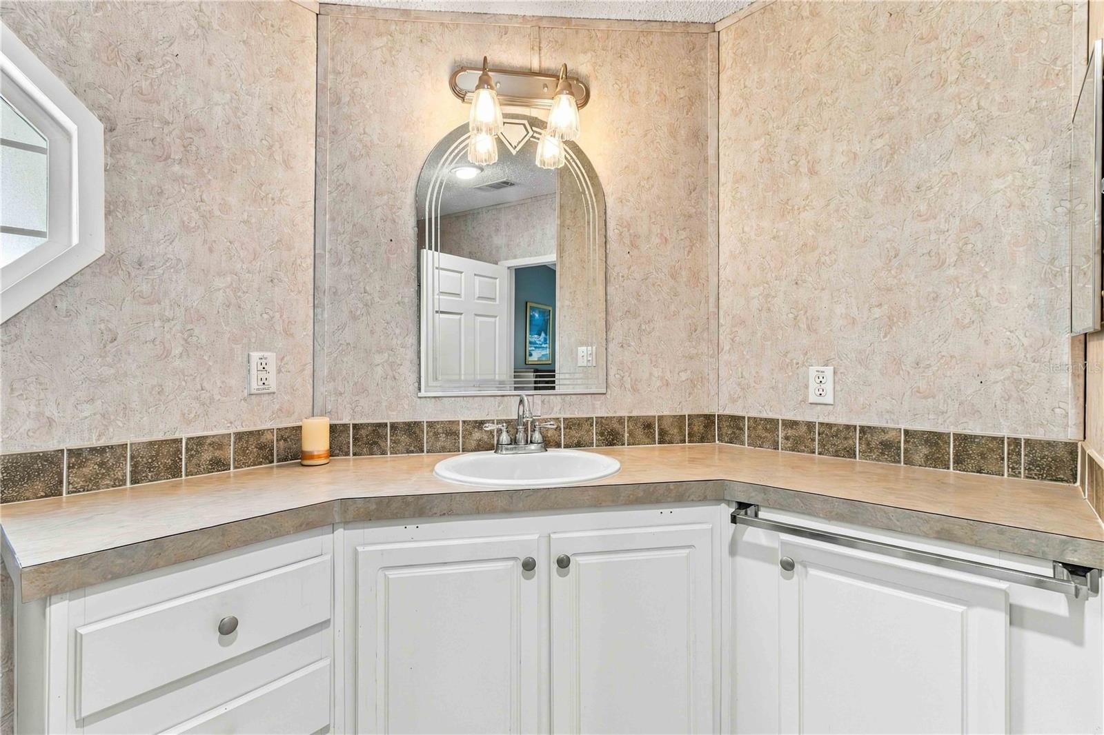 9790 66TH ST N #73 — photo 14