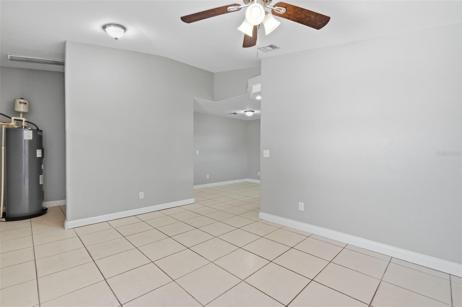 3001 N 52ND ST — photo 30