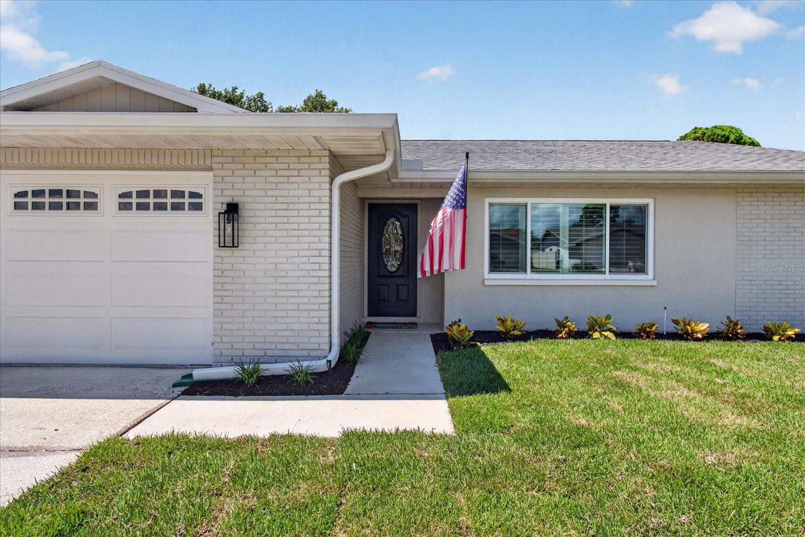 3350 HUNT CLUB DR — photo 64