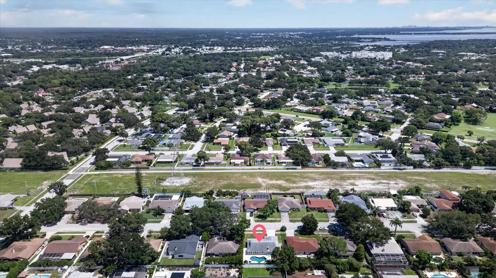 3350 HUNT CLUB DR — photo 42