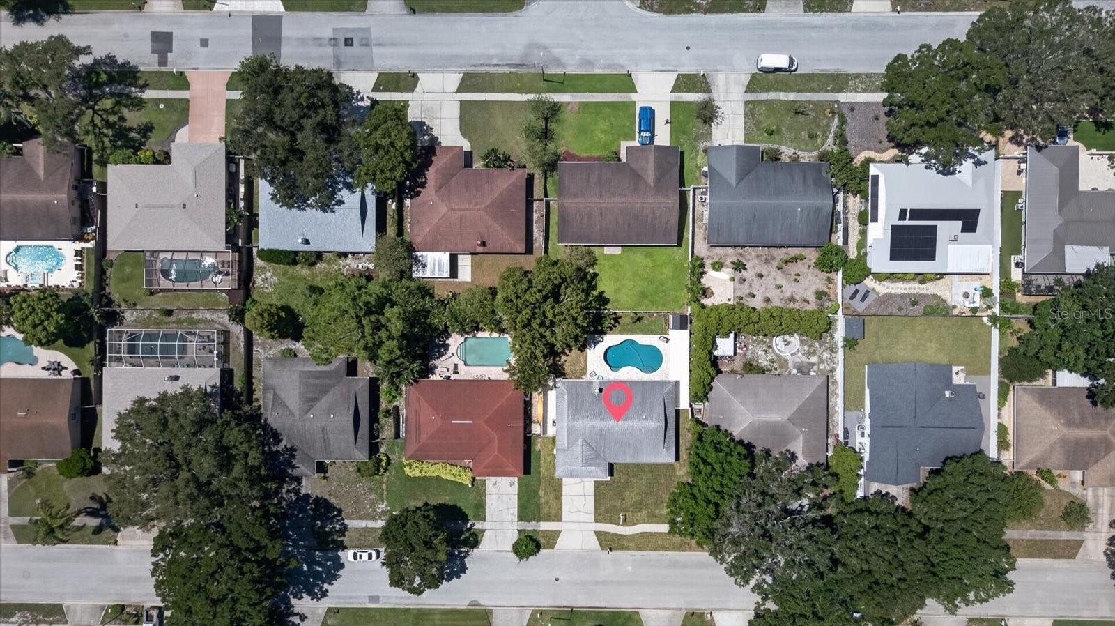 3350 HUNT CLUB DR — photo 53