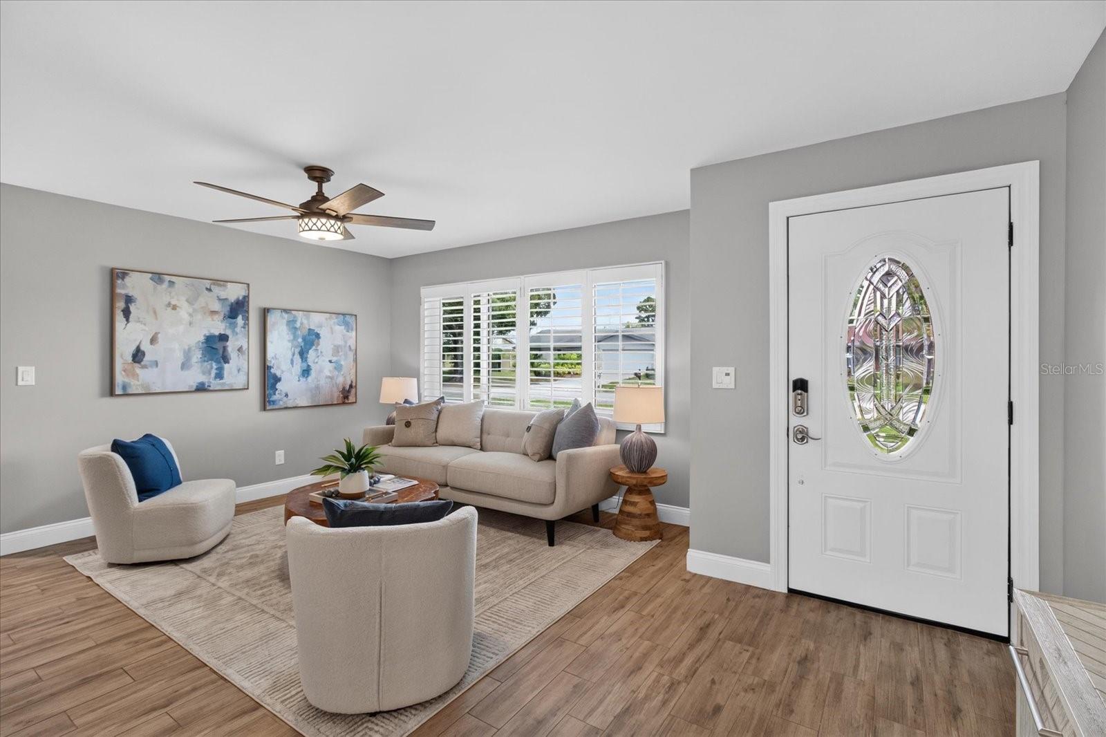 3350 HUNT CLUB DR — photo 4