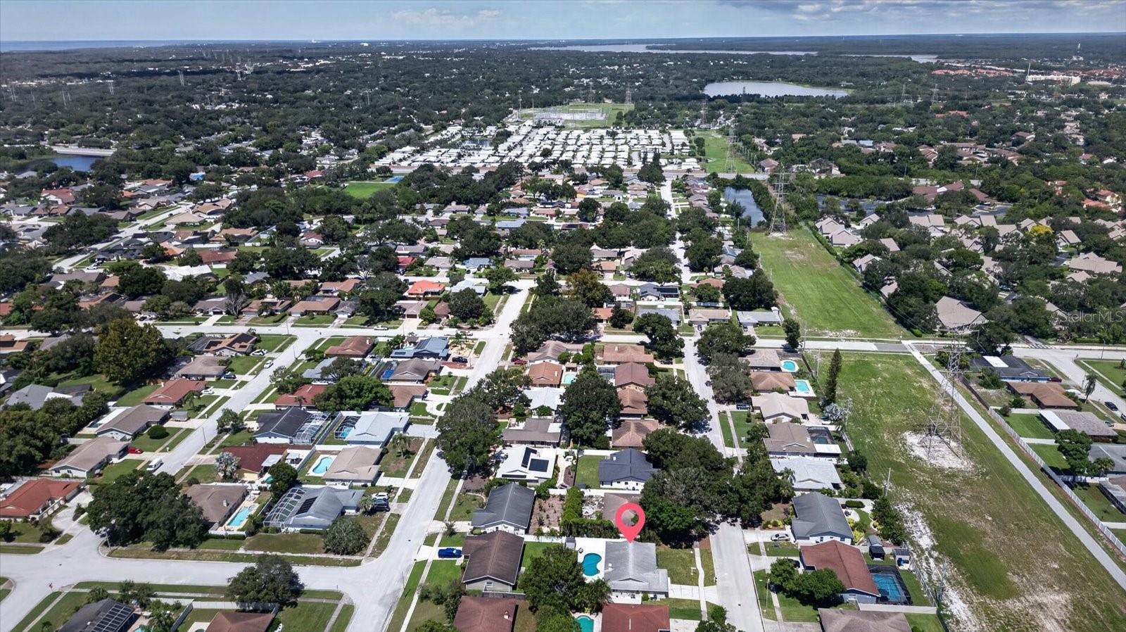 3350 HUNT CLUB DR — photo 40