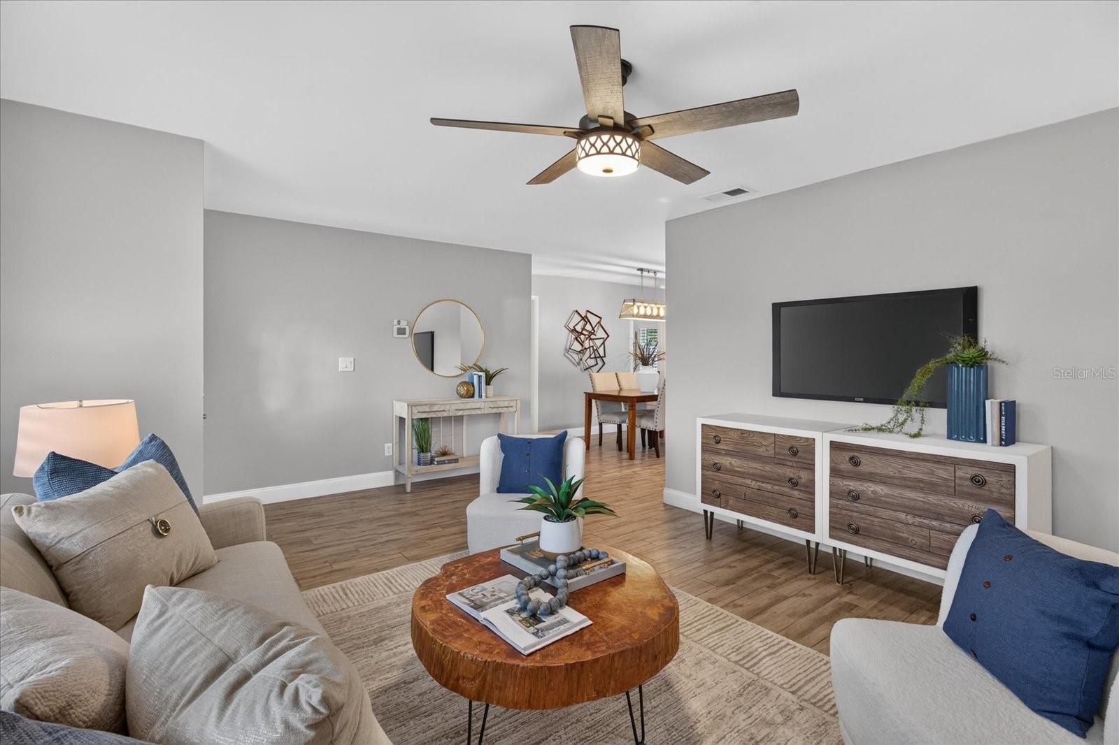 3350 HUNT CLUB DR — photo 65