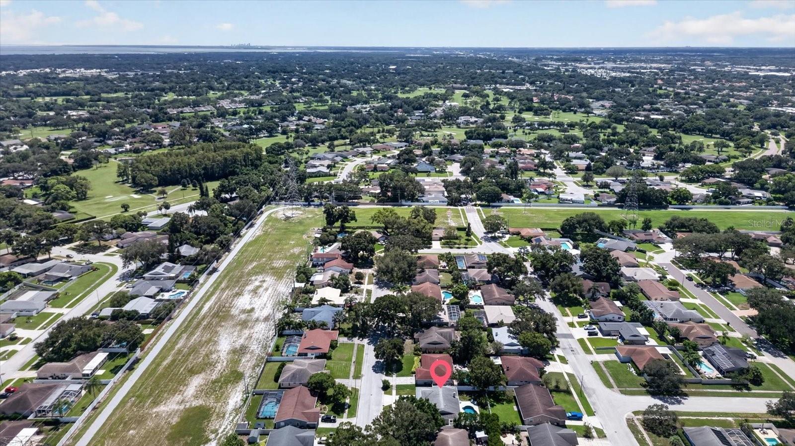 3350 HUNT CLUB DR — photo 43
