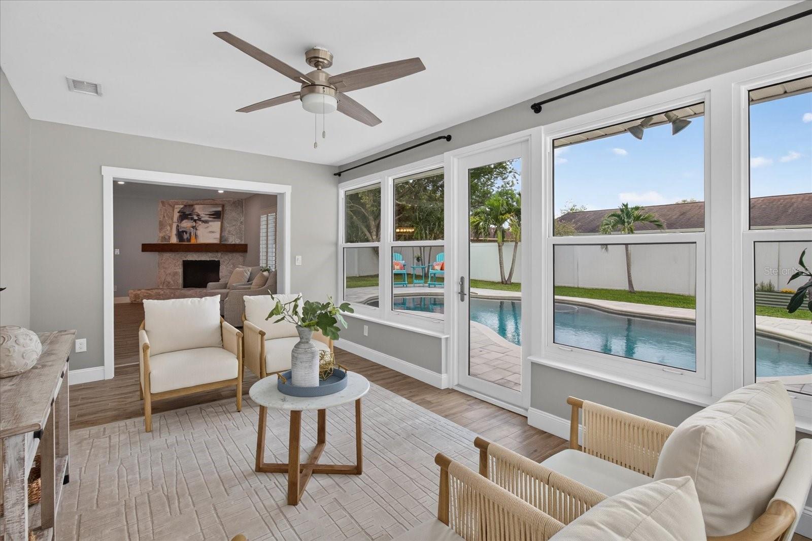3350 HUNT CLUB DR — photo 14