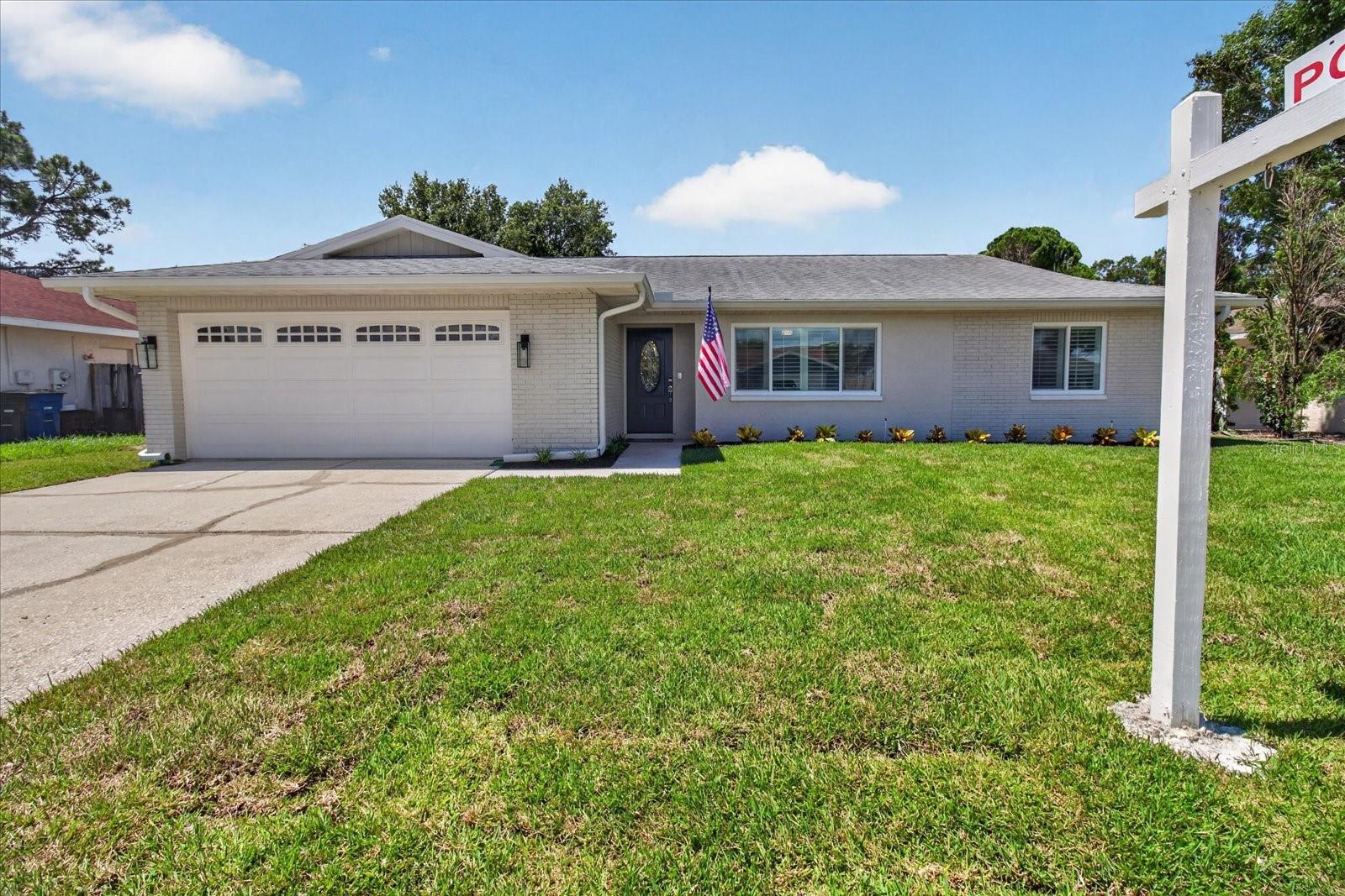 3350 HUNT CLUB DR — photo 61