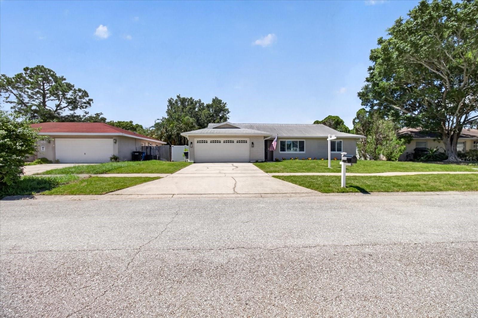 3350 HUNT CLUB DR — photo 57