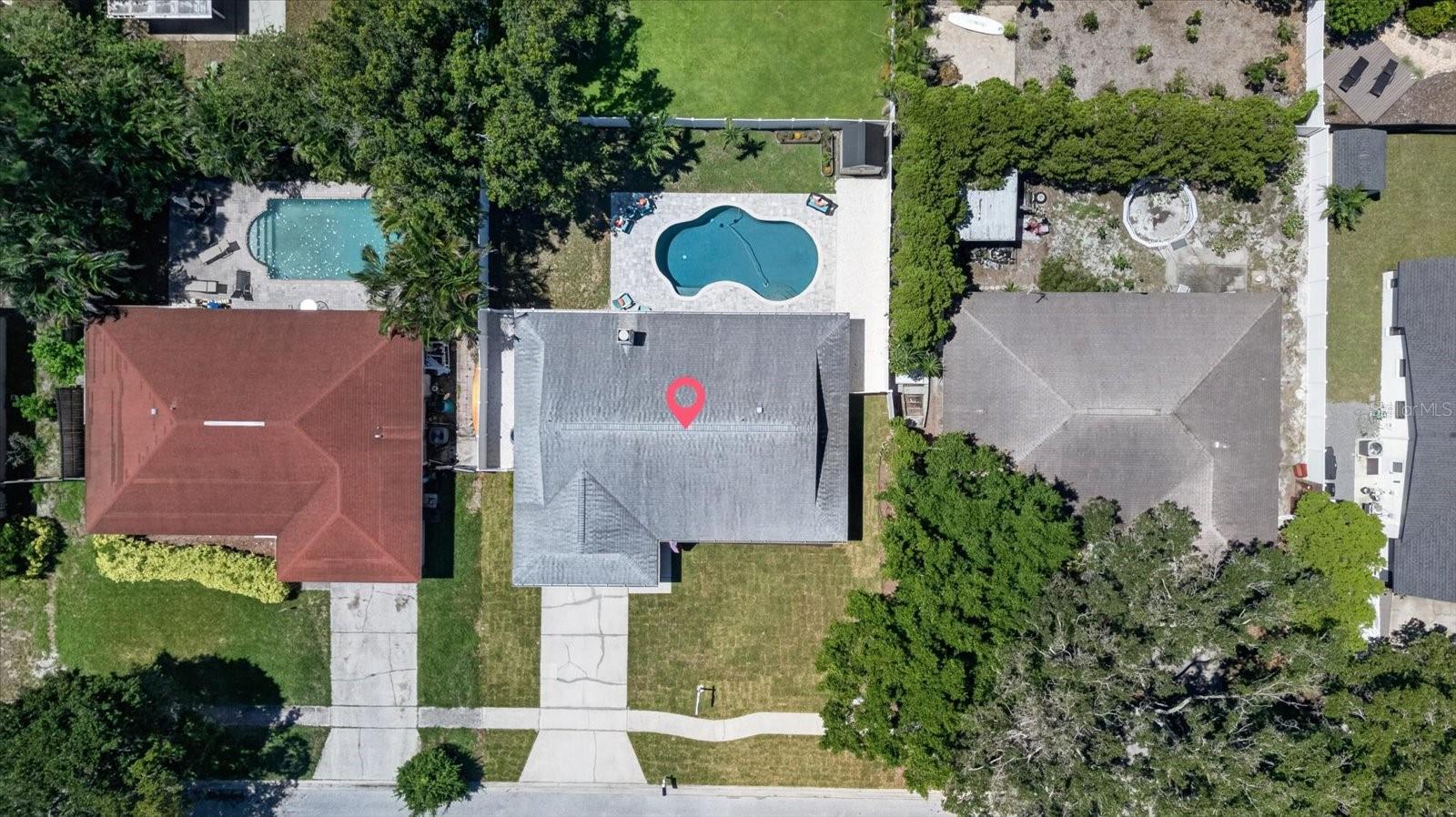 3350 HUNT CLUB DR — photo 36