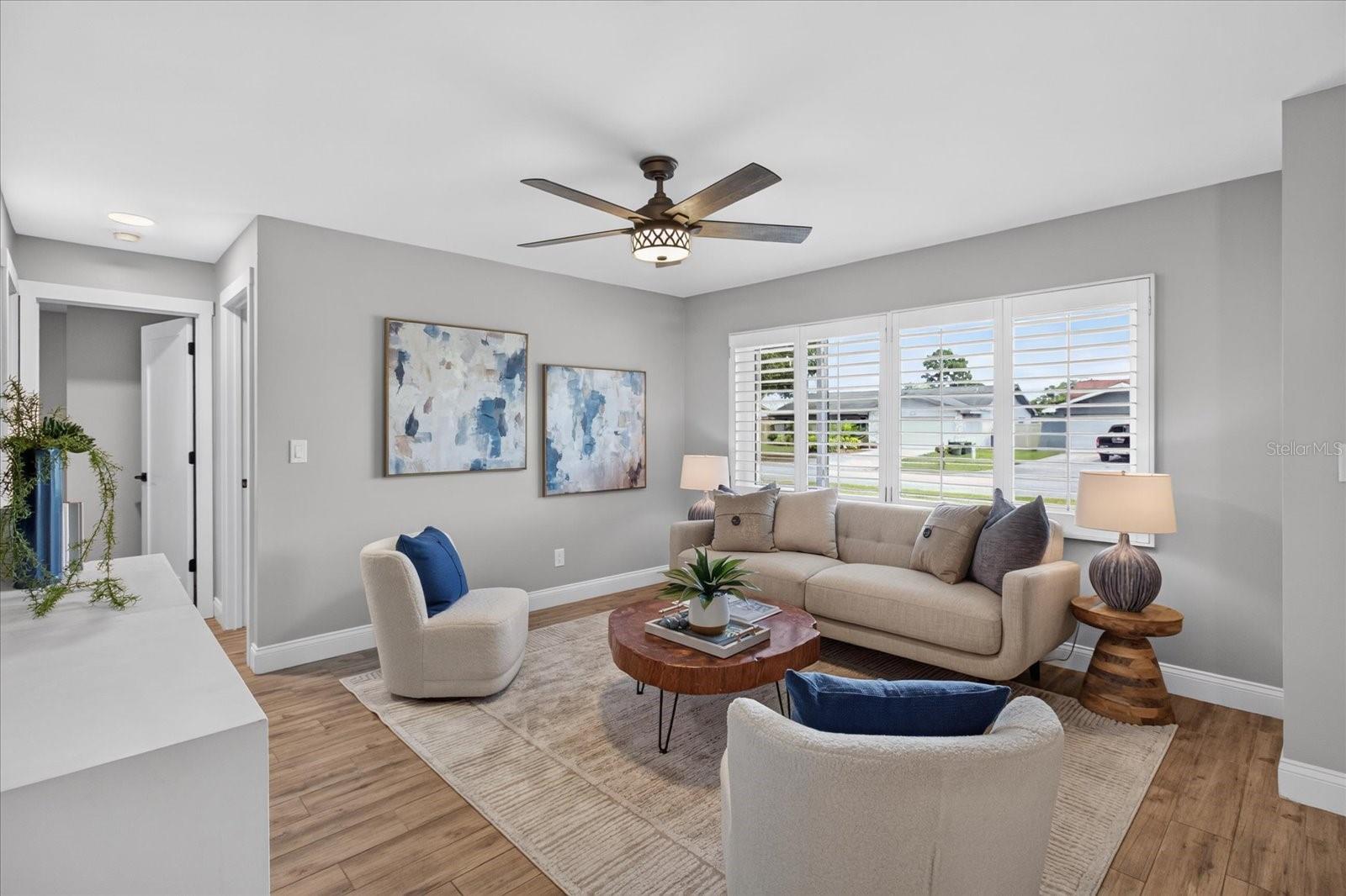 3350 HUNT CLUB DR — photo 6