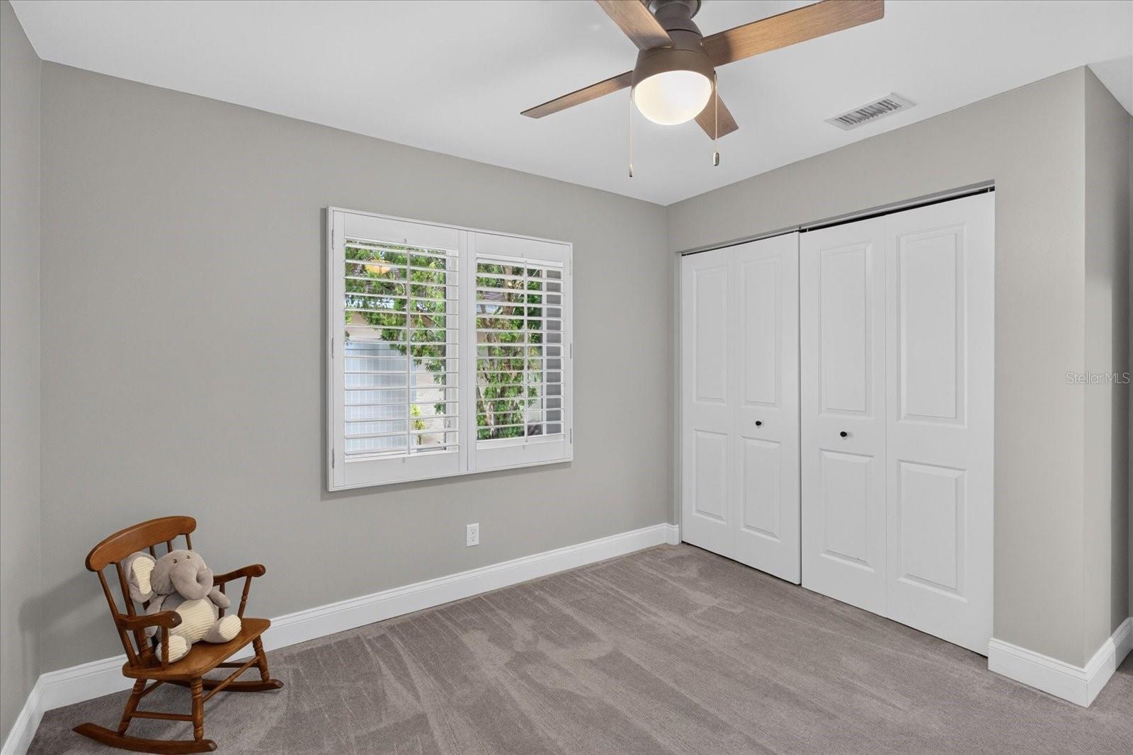 3350 HUNT CLUB DR — photo 23