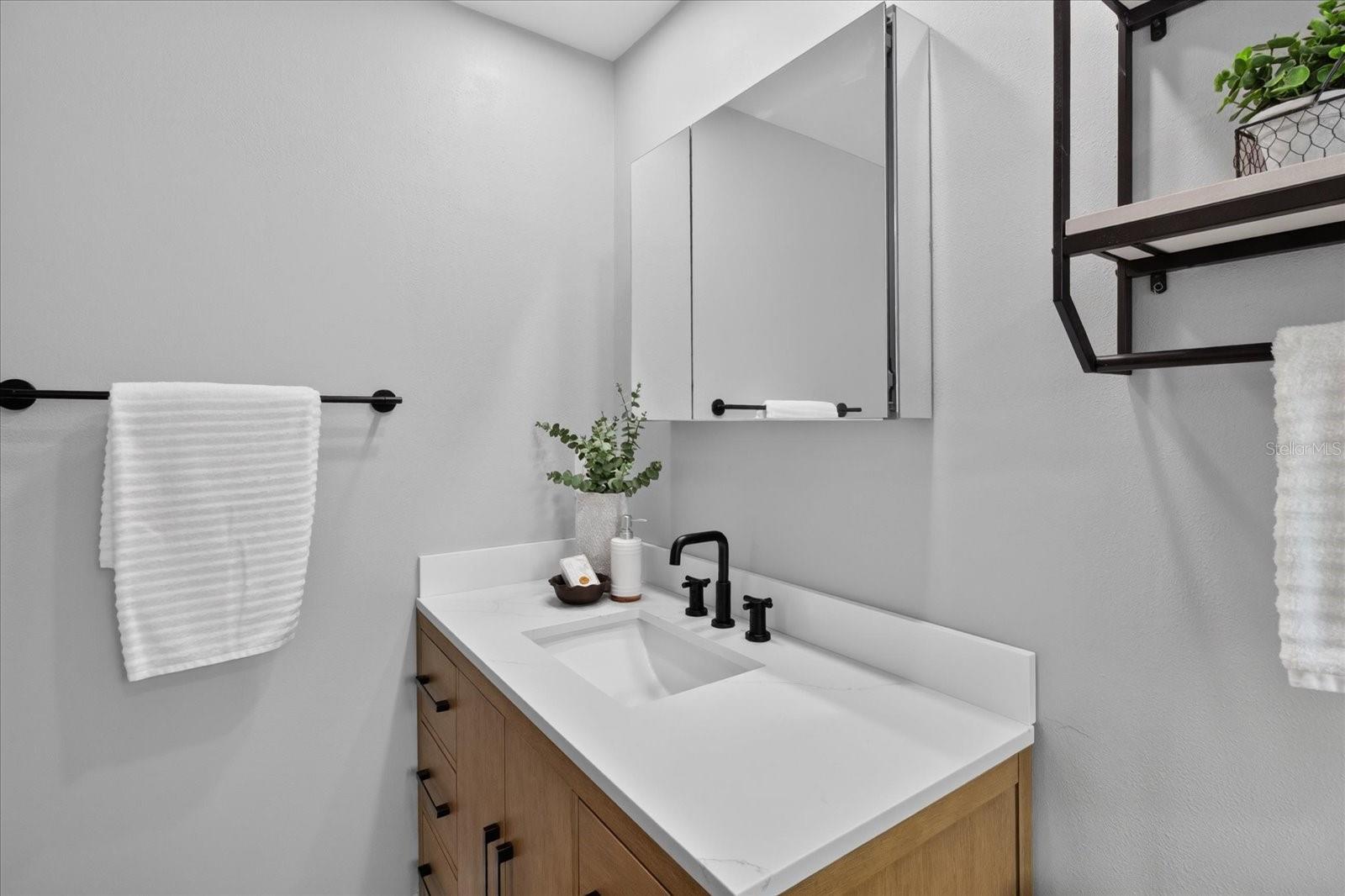 3350 HUNT CLUB DR — photo 82